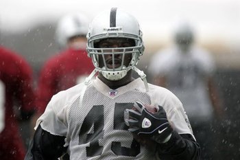 052810-ota-gallery15--nfl_medium_540_360_display_image