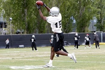 052810-ota-gallery37--nfl_medium_540_360_display_image