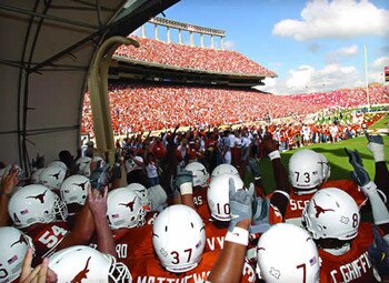 Texas_display_image
