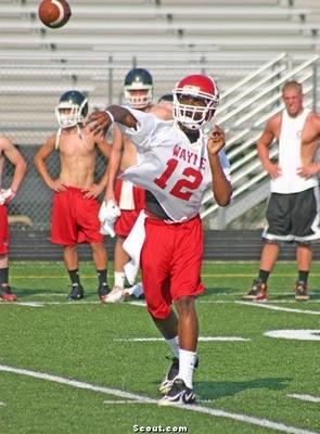 Braxtonmiller_display_image