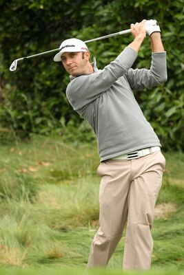 102117960_display_image
