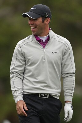 102117410_display_image