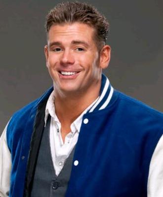 اغنية المصارع Alex Riley مع الصور ومع رابط التحميل حصريا AlexRiley_display_image