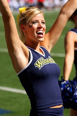 Michigan1_display_image
