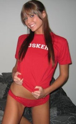Nebraska2_display_image
