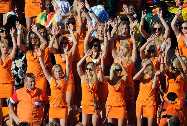 Chicks of Euro 2012 - Page 3 102098710_crop_650x440