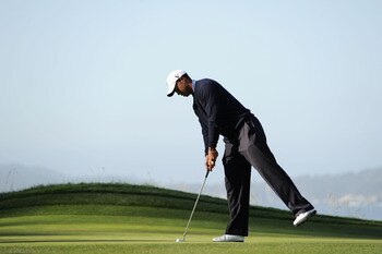 102141239_display_image