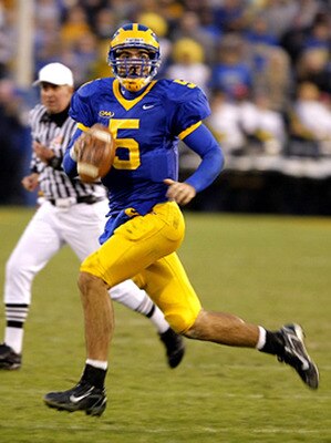 Joeflacco_display_image