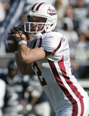 Chaseholbrook_display_image