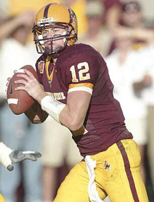 Rudycarpenter_display_image