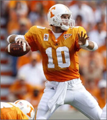 UT