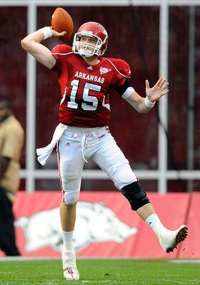 Ryanmallett_display_image