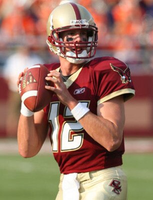 Mattryan_display_image