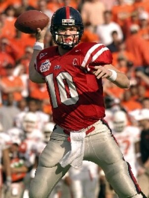 Elimanning_display_image
