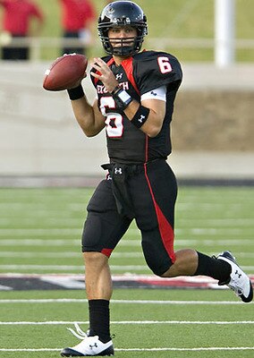 Grahamharrell_display_image