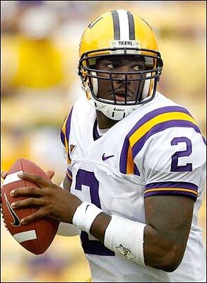 Jamarcusrussell_display_image
