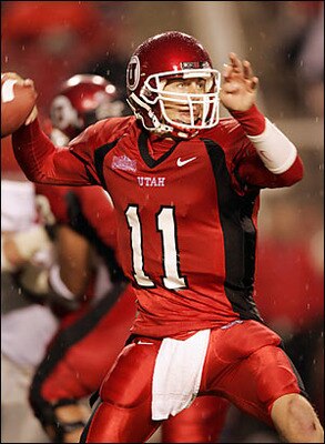 Alexsmith_display_image
