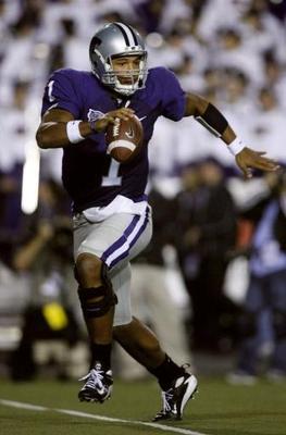 Joshfreeman_display_image