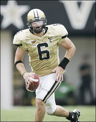 Jaycutler_display_image