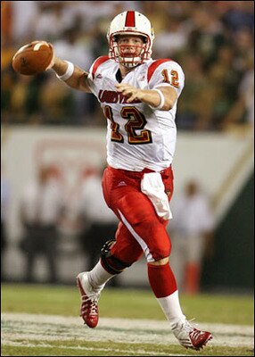 Brianbrohm_display_image