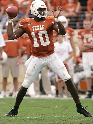 Vinceyoung_display_image