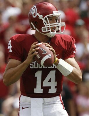 Sambradford_display_image