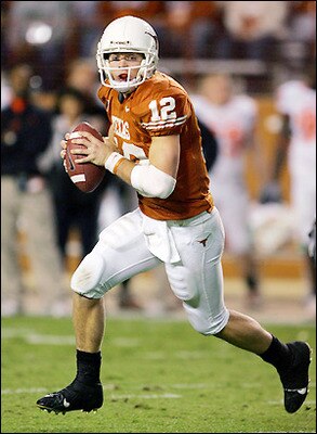 Coltmccoy_display_image