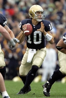 Bradyquinn_display_image