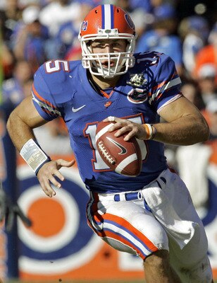 Tim-tebow_display_image