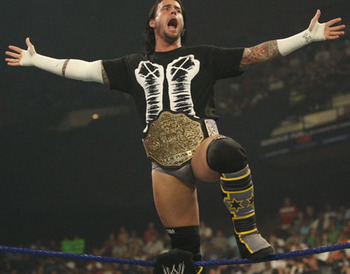 CM-Punk-230709_display_image.jpg?1276786469