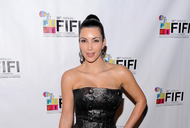 102025999_crop_650x440