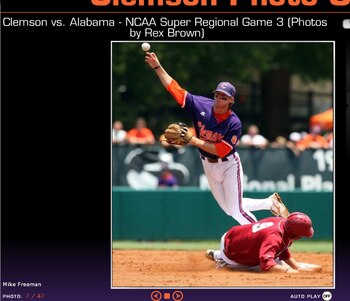 Screenshot2010-06-17at12