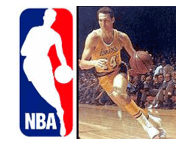West-jerry-lakers_display_image