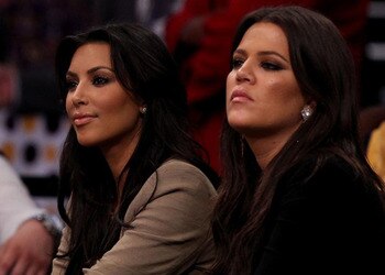 Kimkhloe_display_image