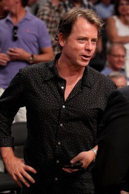 Gregkinnear_display_image