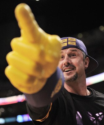 Arquette_display_image