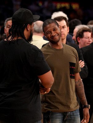 Usher_display_image