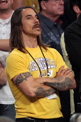 Anthonykiedis_display_image