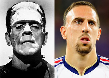 Franck-Ribery_display_image.jpg