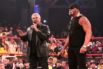 Wrestling-wrap-up-results-from-1228-0104-2010-20100105035040583_display_image