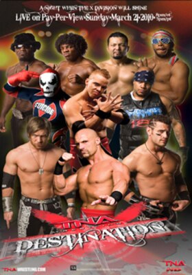 Tna_x_2010_poster_display_image