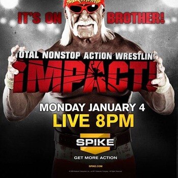 Tna-monday-night-impact_display_image