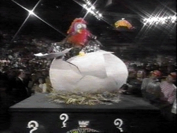 Wrestling Discussion Thread - Page 17 Gooker2_display_image