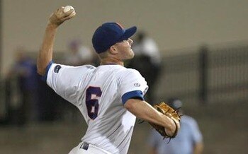 Kevinchapma_display_image