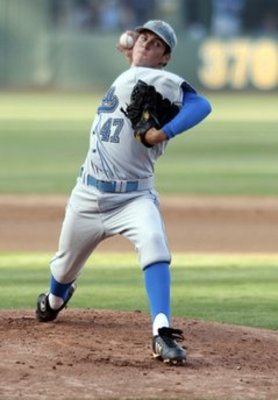 Trevorbauer_display_image