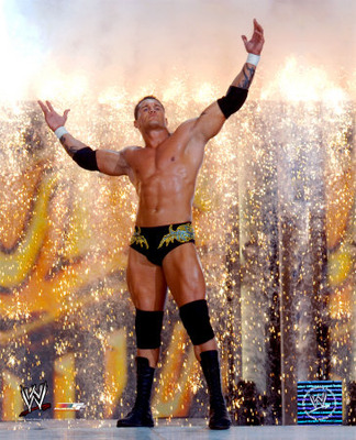 PPV : War Historic 2010 AAGM039Randy-Orton-132--Entrance-Photofile_display_image