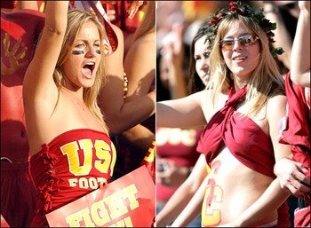 Cc_uscfans_display_image