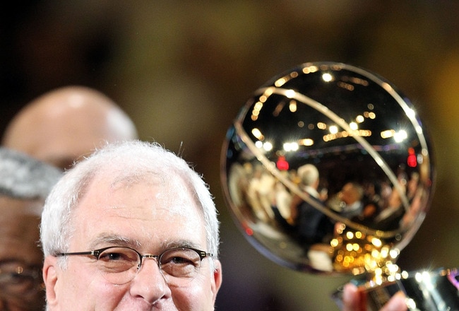 102186637_crop_650x440.jpg?1276877834