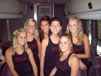 Utah_display_image