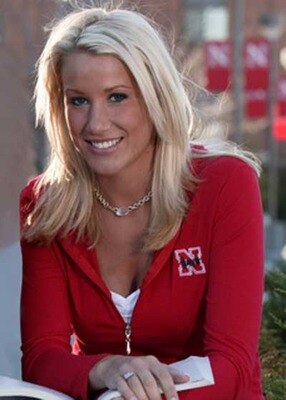 Studiousnebraska_display_image